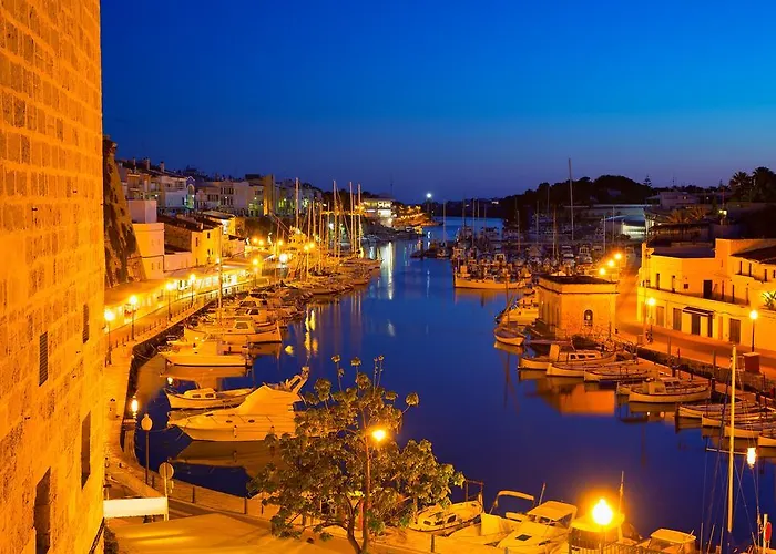 Semesterbostad Casa Sant Pere By Mauter *