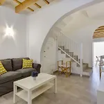 Casa Sant Pere By Mauter