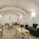 Casa Sant Pere By Mauter シウタデリャ