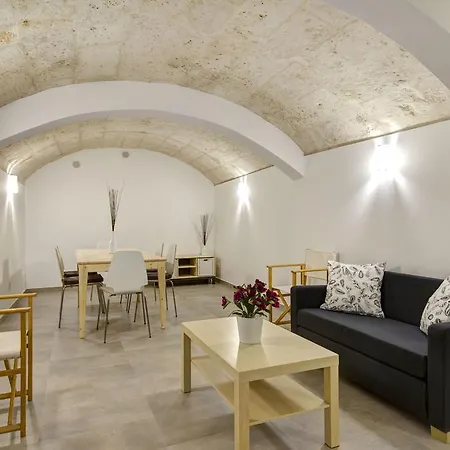 Casa Sant Pere By Mauter Ciutadella (Menorca)