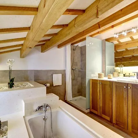 Casa Sant Pere By Mauter