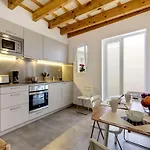 Casa Sant Pere By Mauter Ferienhaus *